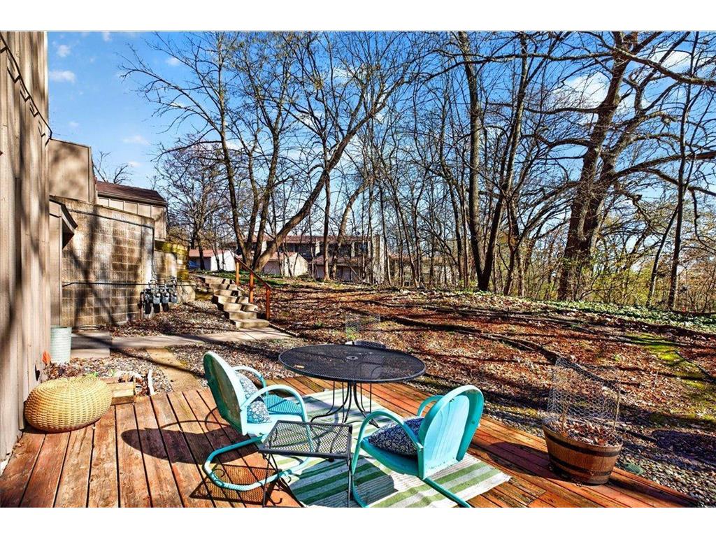 1801 Yuma Lane N Plymouth MN 55447 7052439 image4