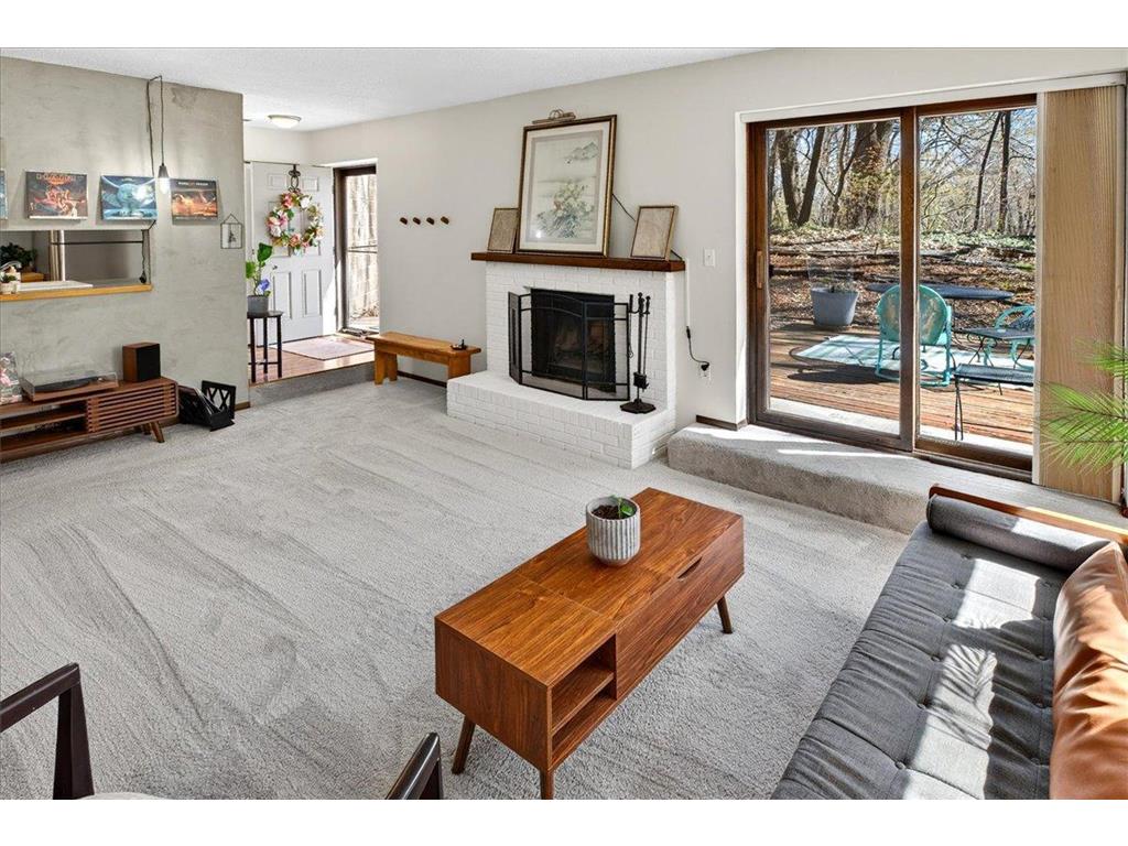 1801 Yuma Lane N Plymouth MN 55447 7052439 image6