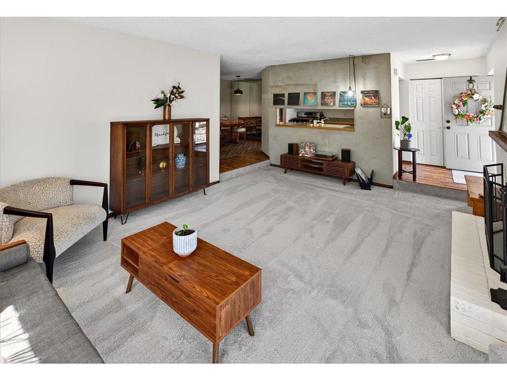 1801 Yuma Lane N Plymouth MN 55447 7052439 image8
