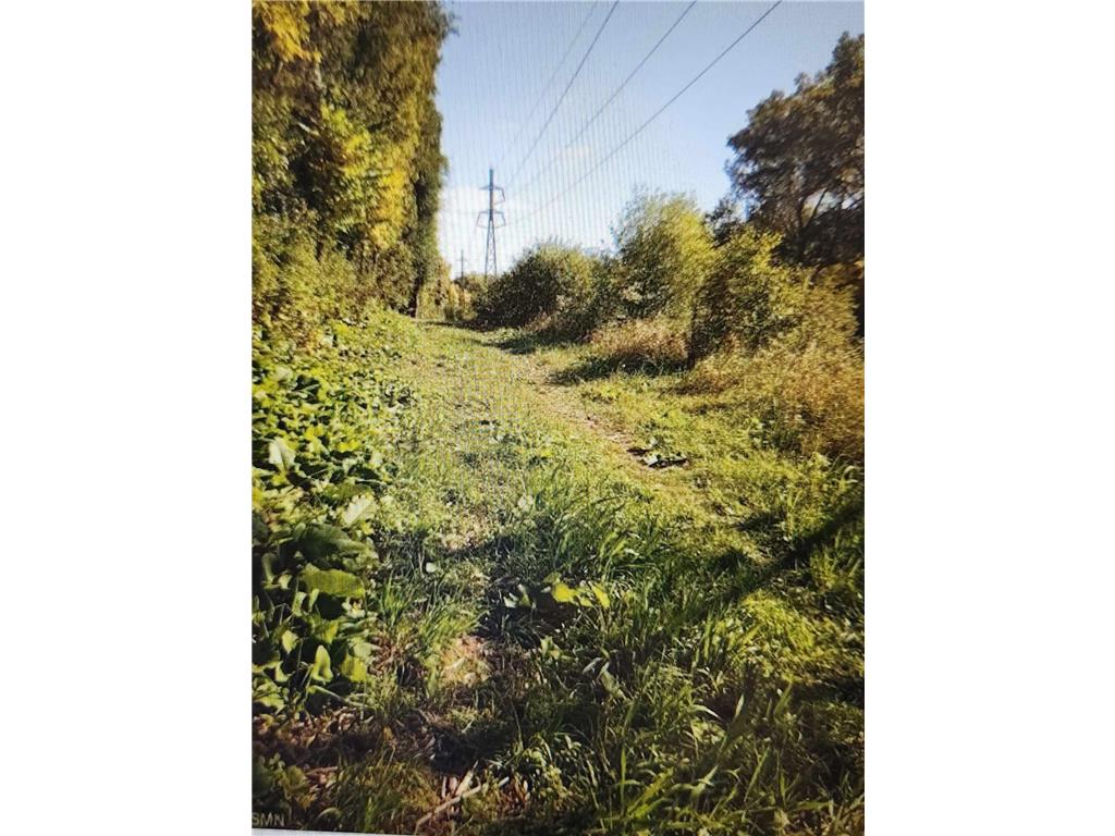 1801 Zephyr Place Golden Valley MN 55422 6416075 image1