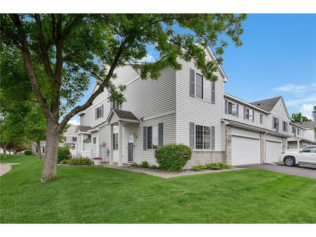 18010 69th Place N Maple Grove MN 55311 6727283 image1