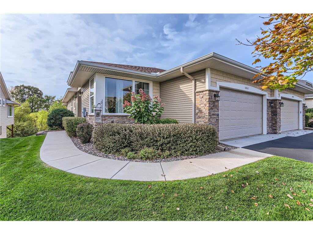 18011 62nd Avenue N Maple Grove MN 55311 6443017 image1