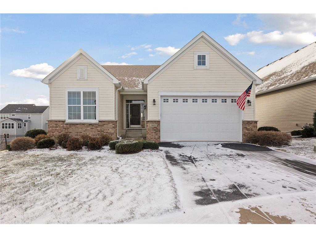 18011 73rd Avenue N Maple Grove MN 55311 6640231 image1