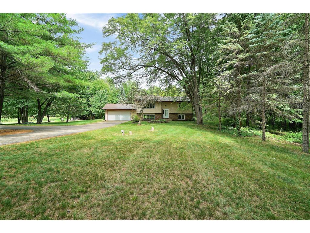 18011 Concord Drive NE Ham Lake MN 55304 6401343 image1