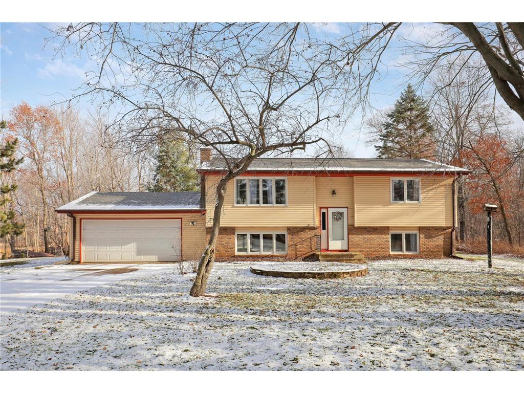 18011 Concord Drive NE Ham Lake MN 55304 6467313 image1