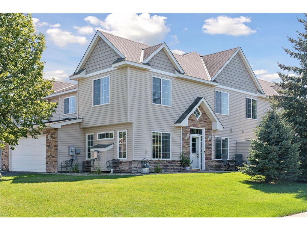 18011 Fillmore Drive NW Elk River MN 55330 6593304 image1