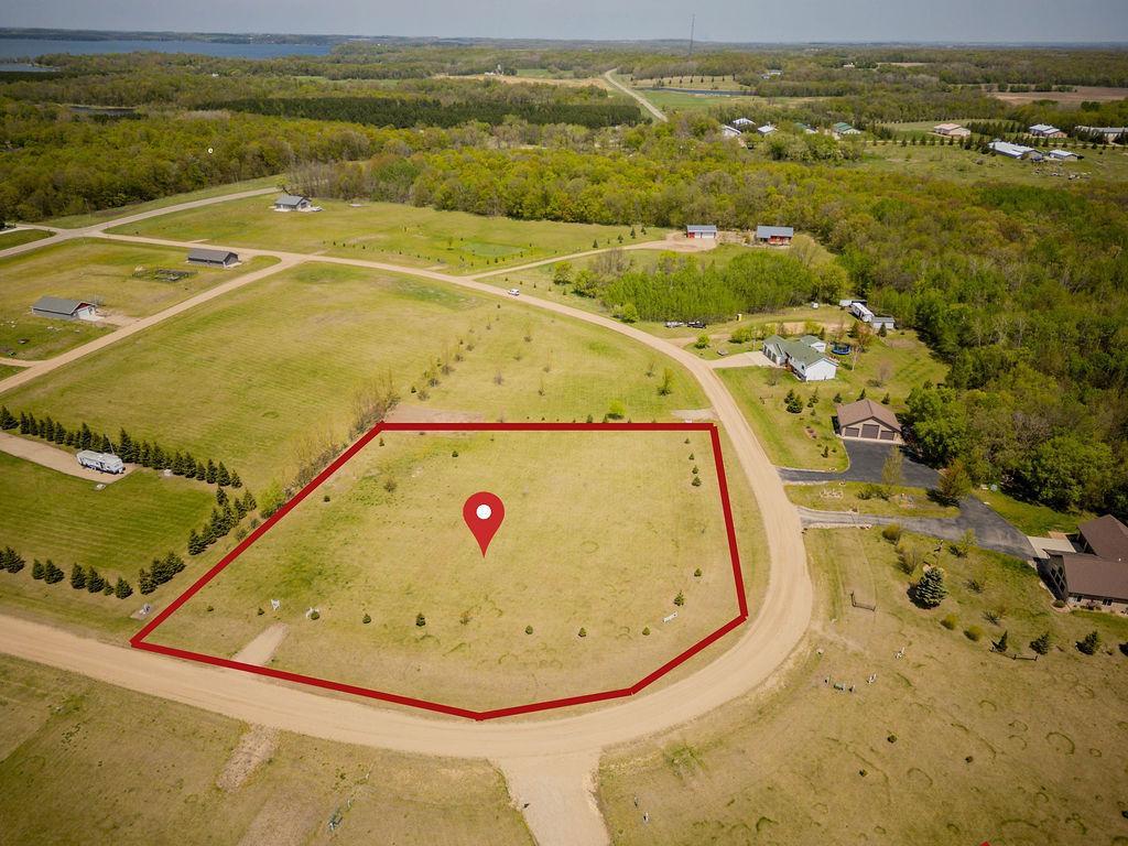 18011 Meadows Circle Lake Eunice Twp MN 56511 7074127 image1