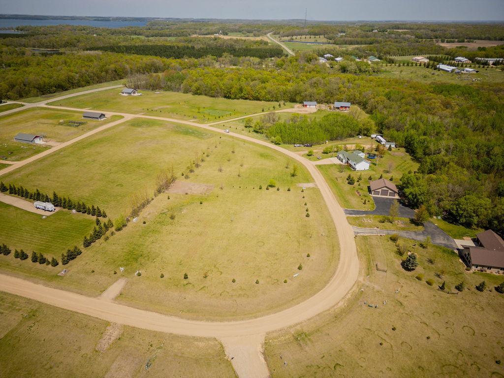 18011 Meadows Circle Lake Eunice Twp MN 56511 7074127 image3