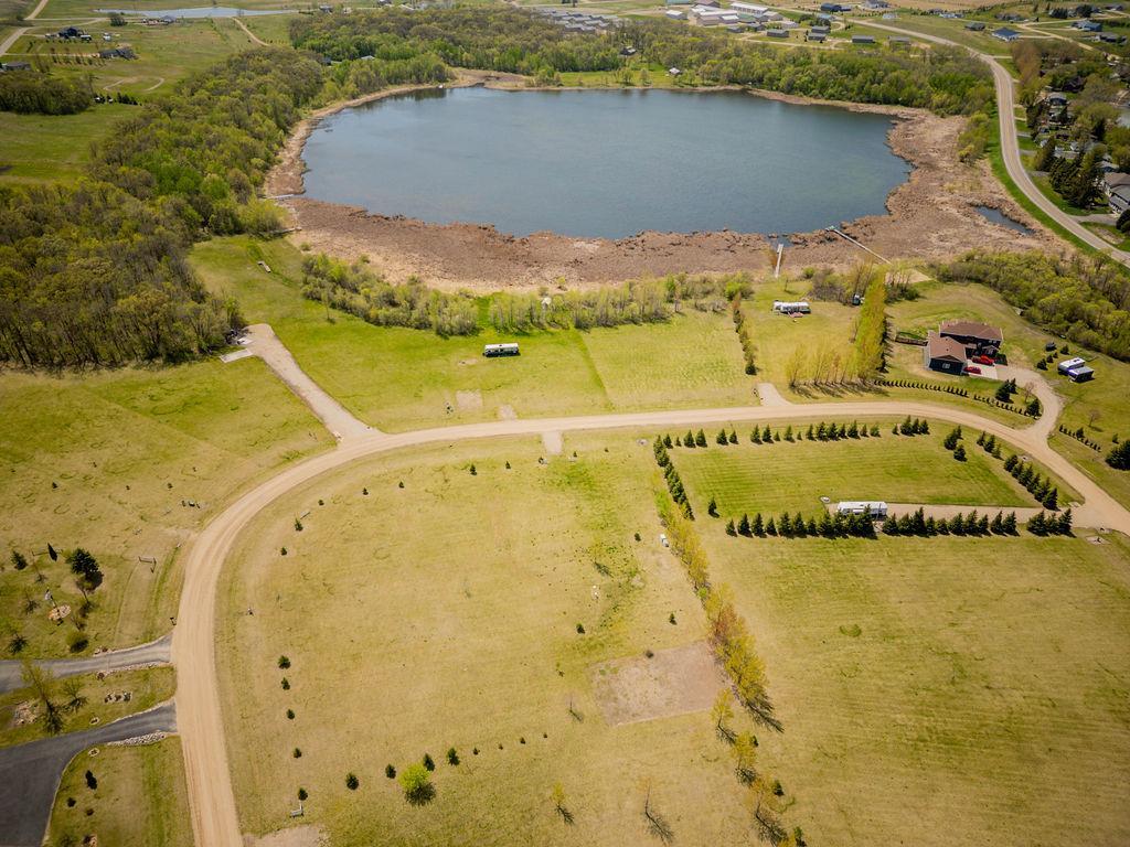 18011 Meadows Circle Lake Eunice Twp MN 56511 7074127 image4