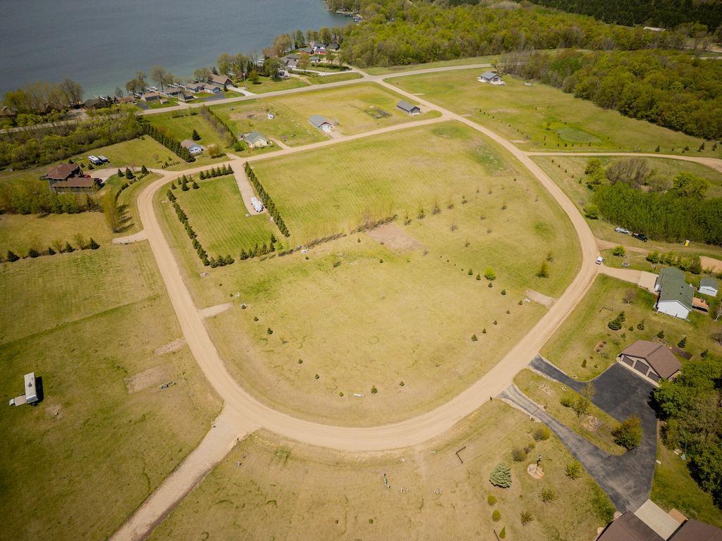 18011 Meadows Circle Lake Eunice Twp MN 56511 7074127 image5