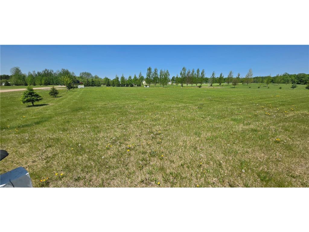 18011 Meadows Circle Lake Eunice Twp MN 56511 7074127 image6