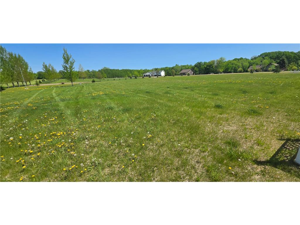 18011 Meadows Circle Lake Eunice Twp MN 56511 7074127 image7