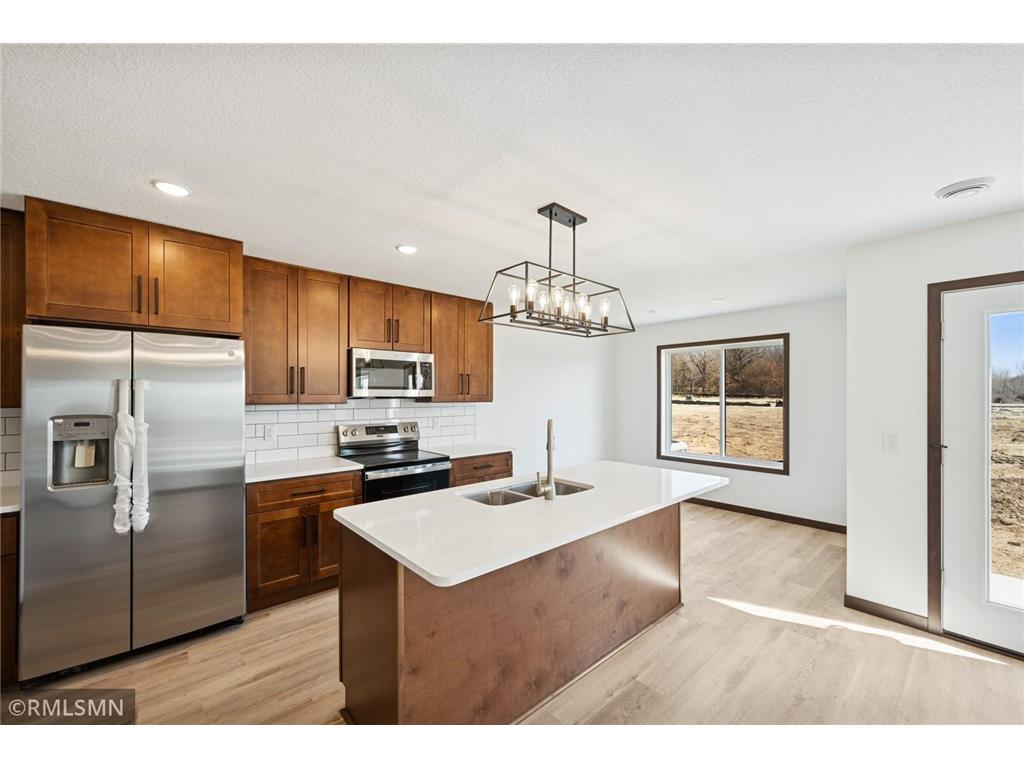 18012 Walnut Circle Big Lake MN 55309 6807813 image1