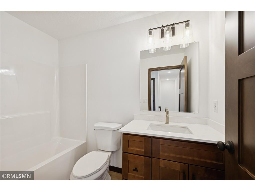 18012 Walnut Circle Big Lake MN 55309 6807813 image11