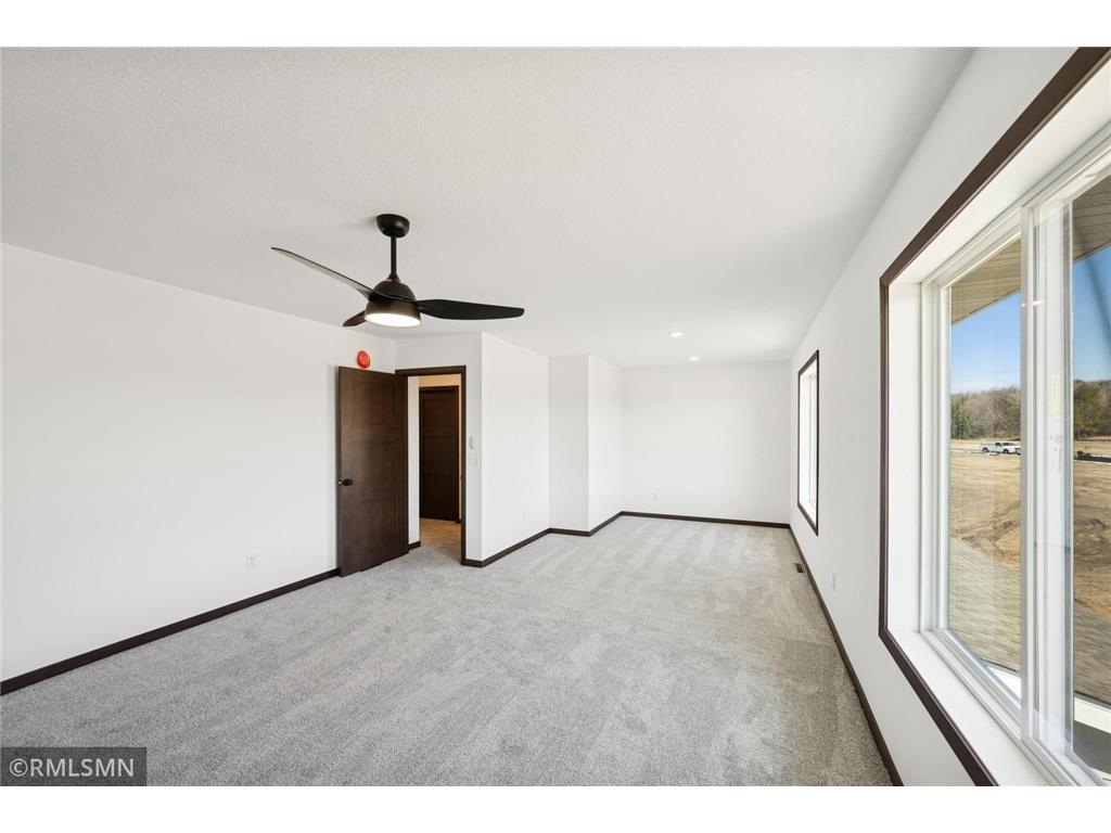 18012 Walnut Circle Big Lake MN 55309 6807813 image12