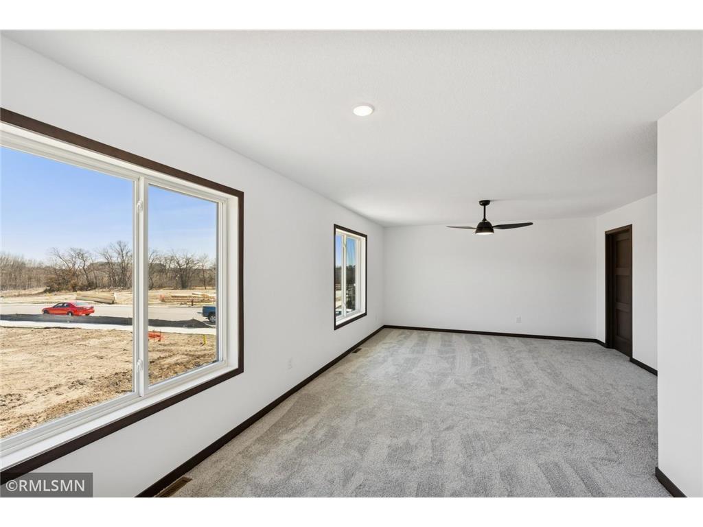 18012 Walnut Circle Big Lake MN 55309 6807813 image13