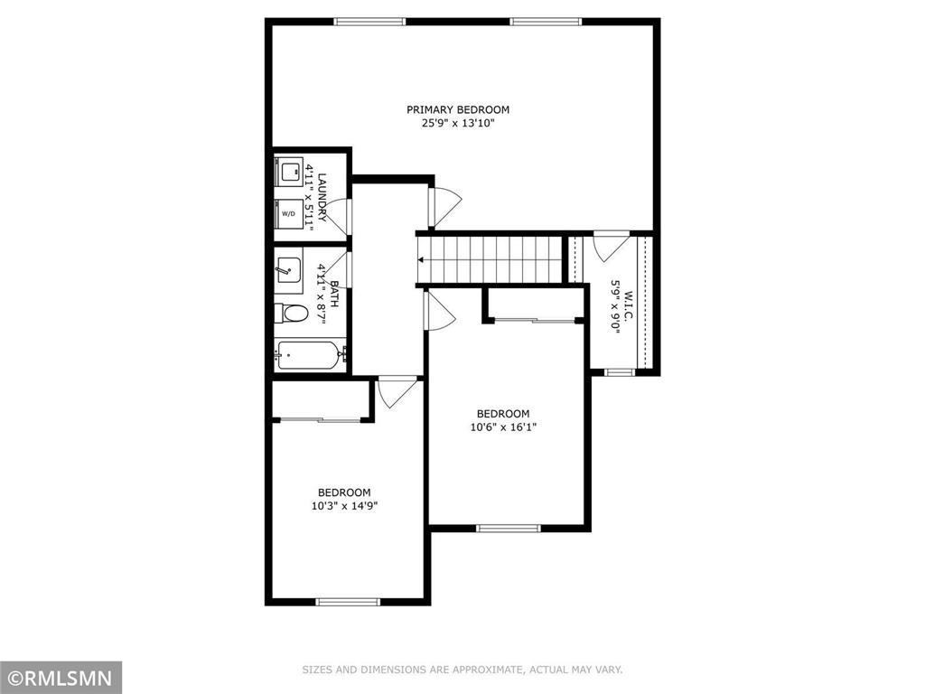 18012 Walnut Circle Big Lake MN 55309 6807813 image17