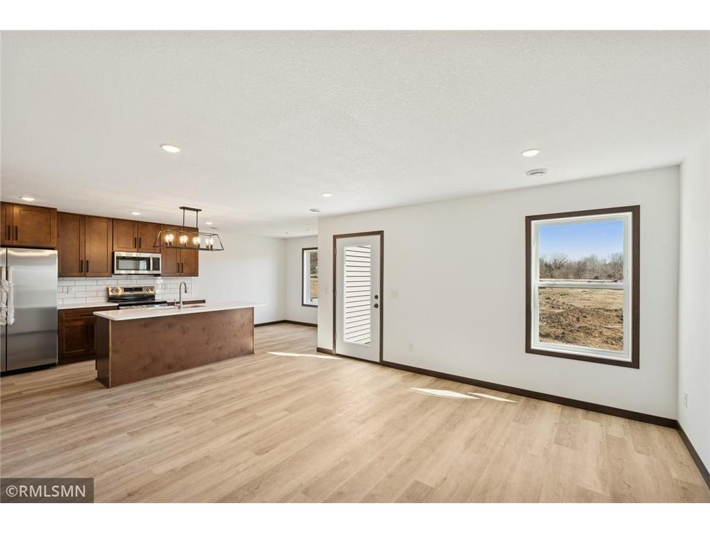 18012 Walnut Circle Big Lake MN 55309 6807813 image4