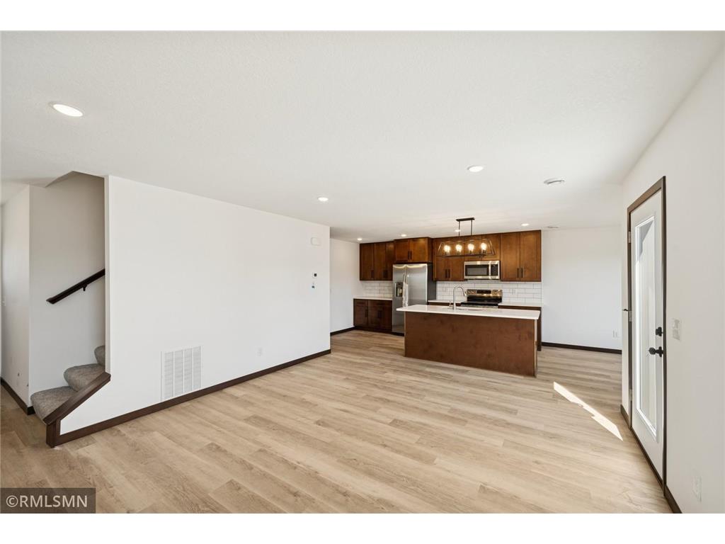 18012 Walnut Circle Big Lake MN 55309 6807813 image5