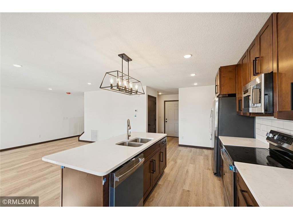 18012 Walnut Circle Big Lake MN 55309 6807813 image7