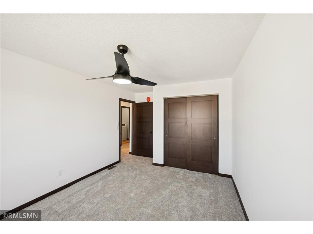 18012 Walnut Circle Big Lake MN 55309 6807813 image9