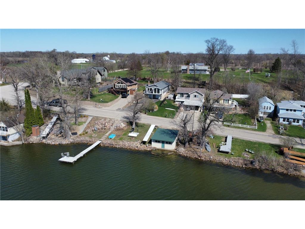 18013 Roberds Lake Boulevard Faribault MN 55021 - Roberds 7056934 image1