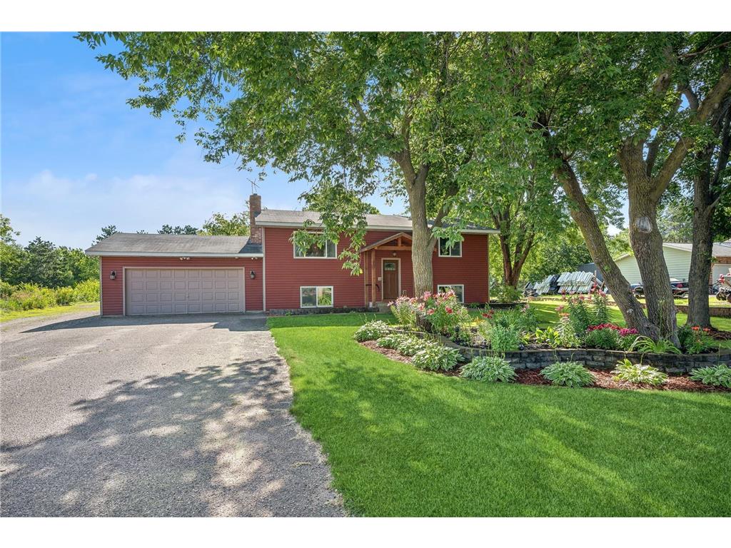 18013 Sunrise Circle NW Elk River MN 55330 6558843 image1