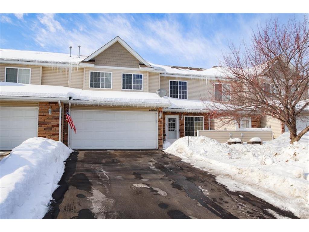 18014 Fillmore Drive NW Elk River MN 55330 6330367 image1