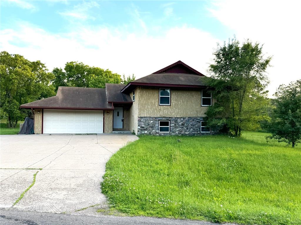 18014 Iodine Street NW Ramsey MN 55303 6549375 image1