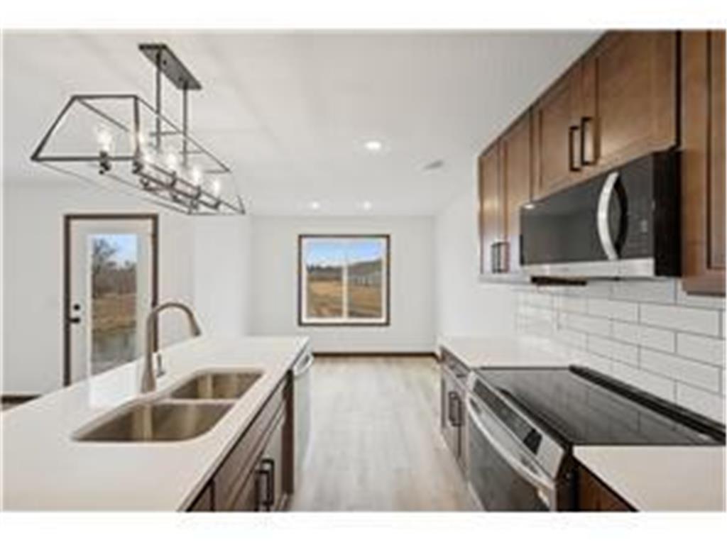 18014 Walnut Circle Big Lake MN 55309 7039460 image1