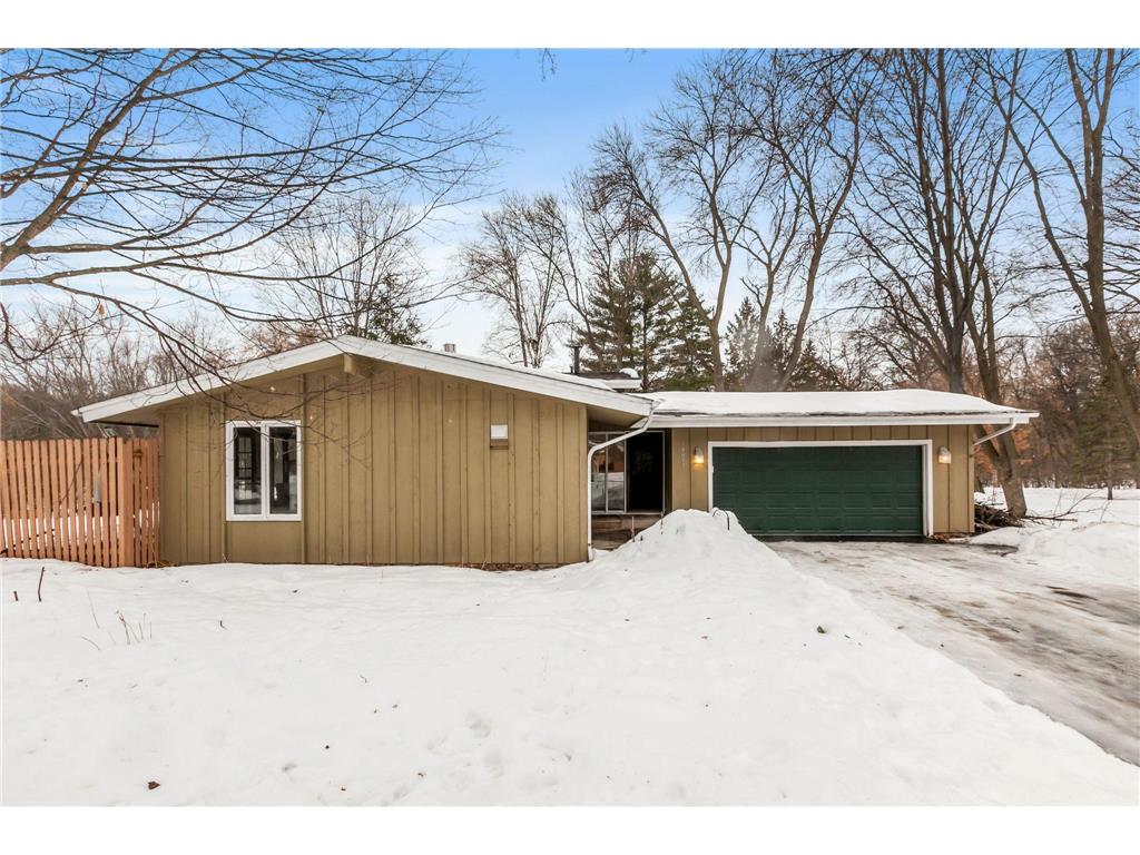 18015 27th Place N Plymouth MN 55447 6322509 image1