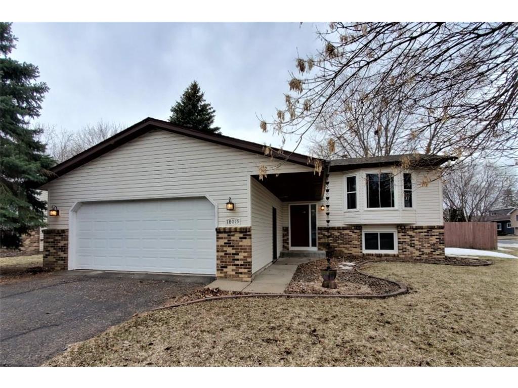 18015 Ellice Lane Farmington MN 55024 6352710 image1
