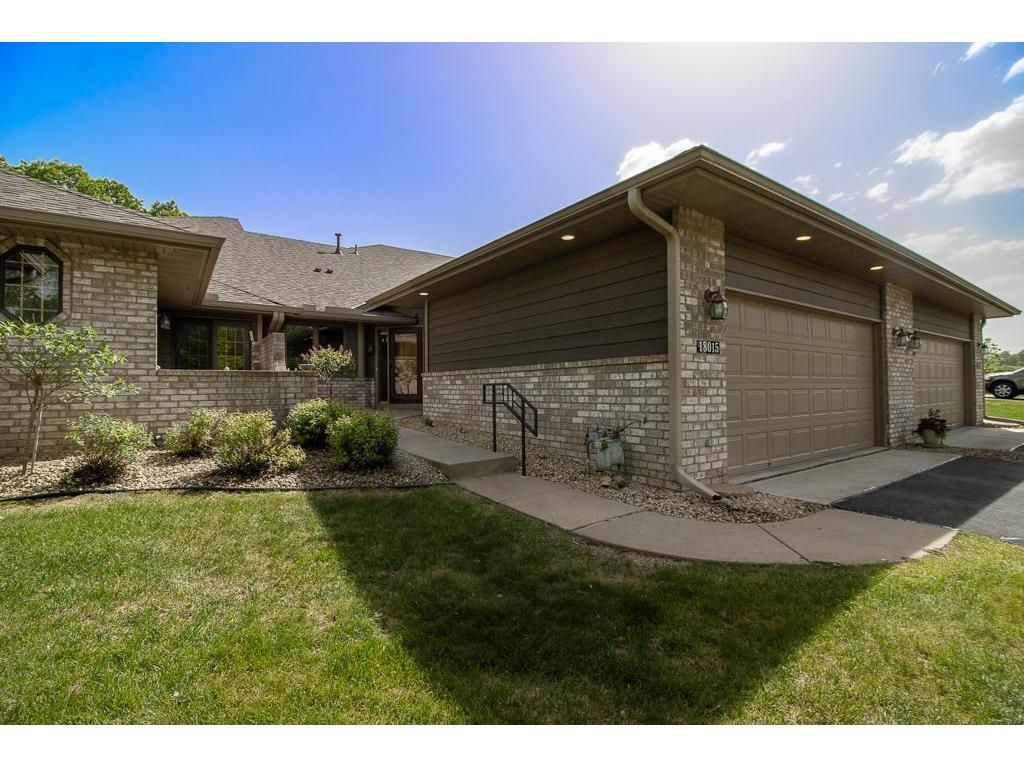 18015 Judicial Way S Lakeville MN 55044 6722444 image1