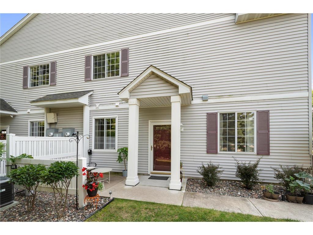 18016 96th Avenue N Maple Grove MN 55311 6604552 image1