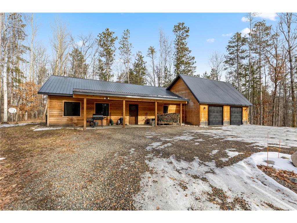 18016 Pine View Way Brainerd MN 56401 6484310 image1