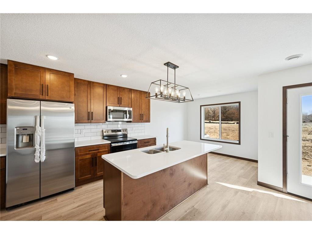 18016 Walnut Circle Big Lake MN 55309 7037719 image1