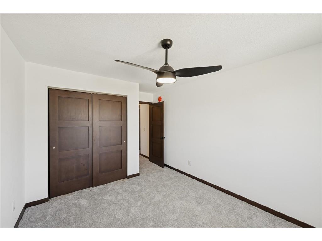 18016 Walnut Circle Big Lake MN 55309 7037719 image10