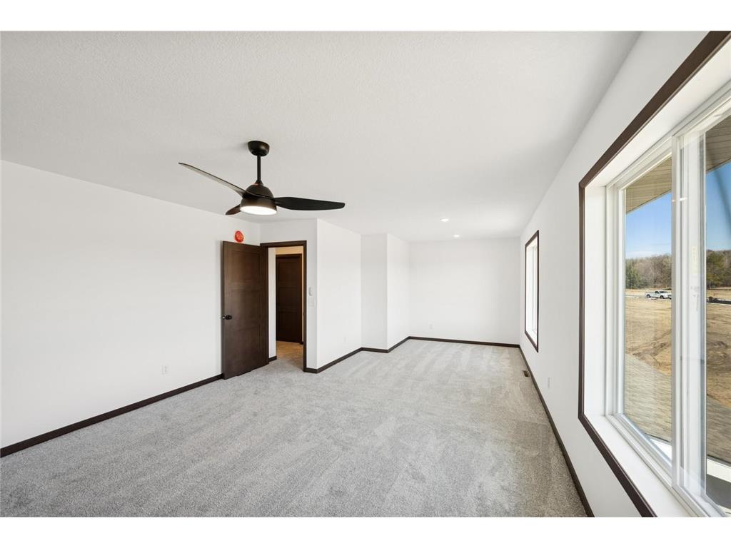 18016 Walnut Circle Big Lake MN 55309 7037719 image12