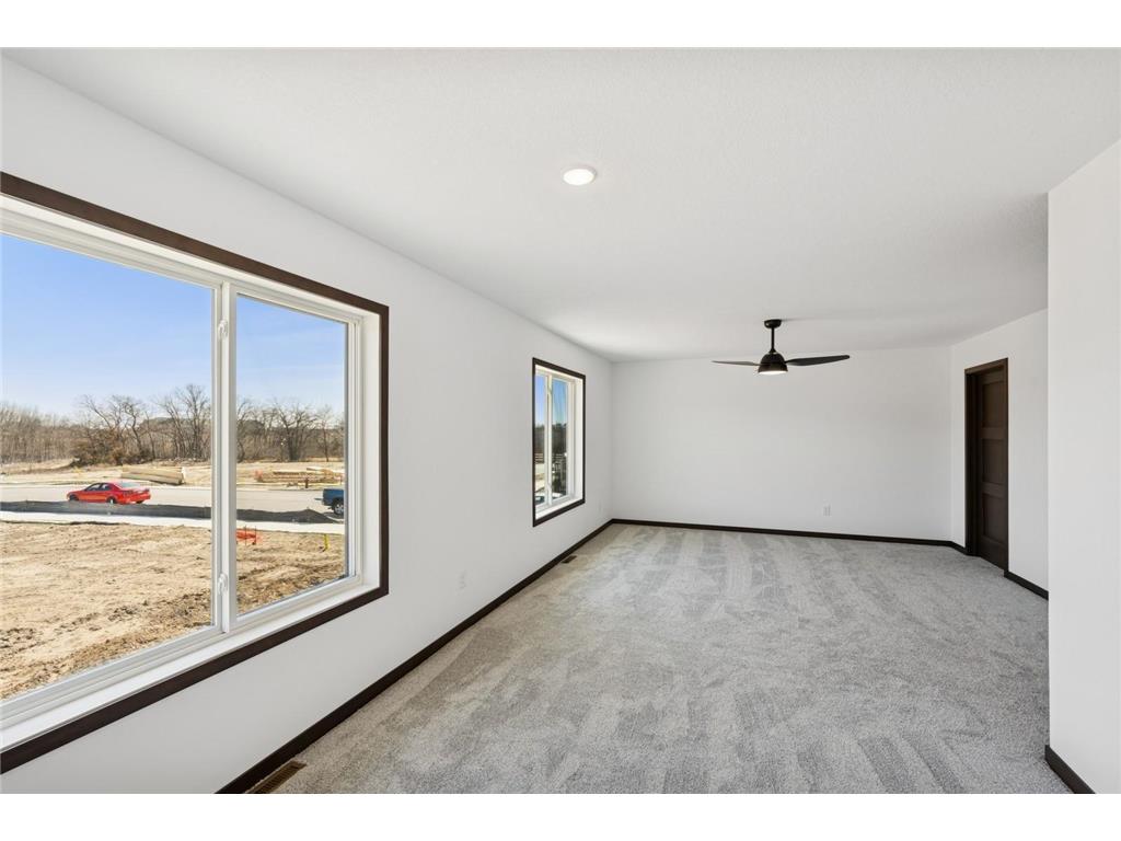 18016 Walnut Circle Big Lake MN 55309 7037719 image13