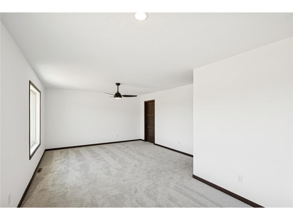 18016 Walnut Circle Big Lake MN 55309 7037719 image14