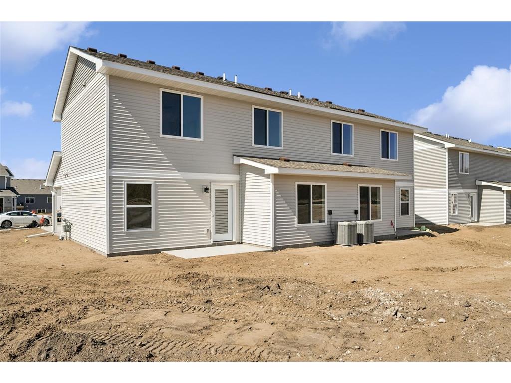 18016 Walnut Circle Big Lake MN 55309 7037719 image15