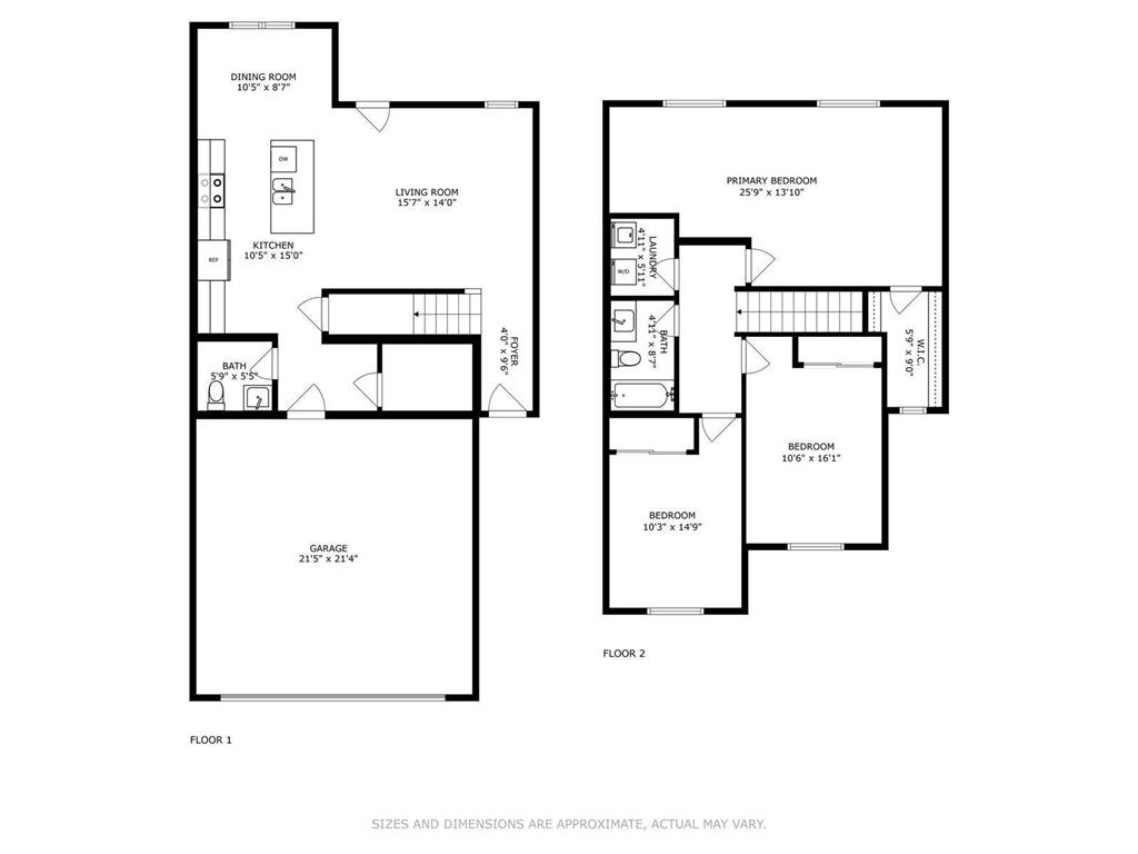 18016 Walnut Circle Big Lake MN 55309 7037719 image16