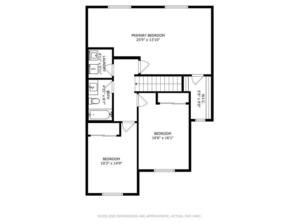 18016 Walnut Circle Big Lake MN 55309 7037719 image17