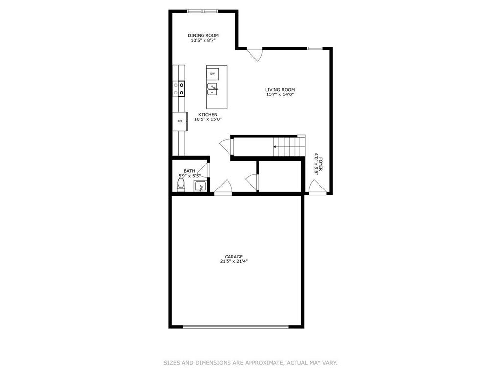 18016 Walnut Circle Big Lake MN 55309 7037719 image18