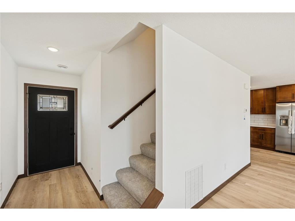 18016 Walnut Circle Big Lake MN 55309 7037719 image3