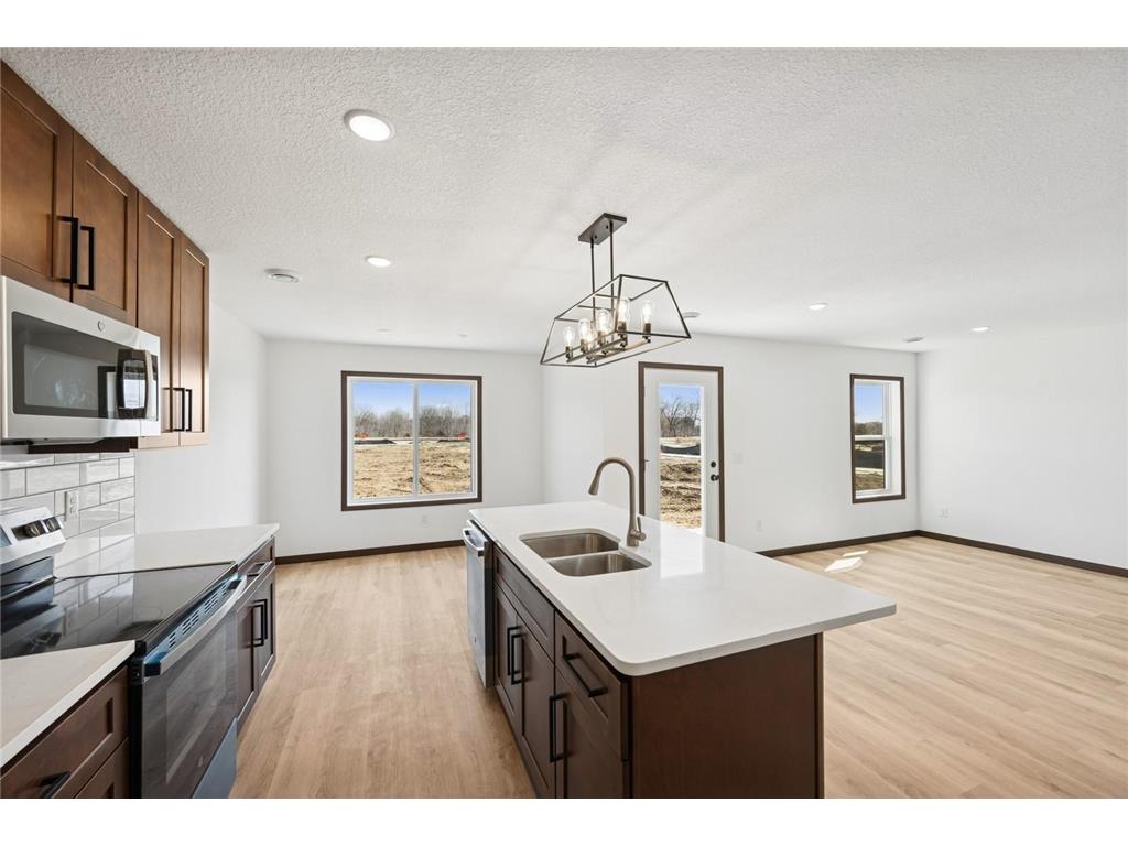 18016 Walnut Circle Big Lake MN 55309 7037719 image6
