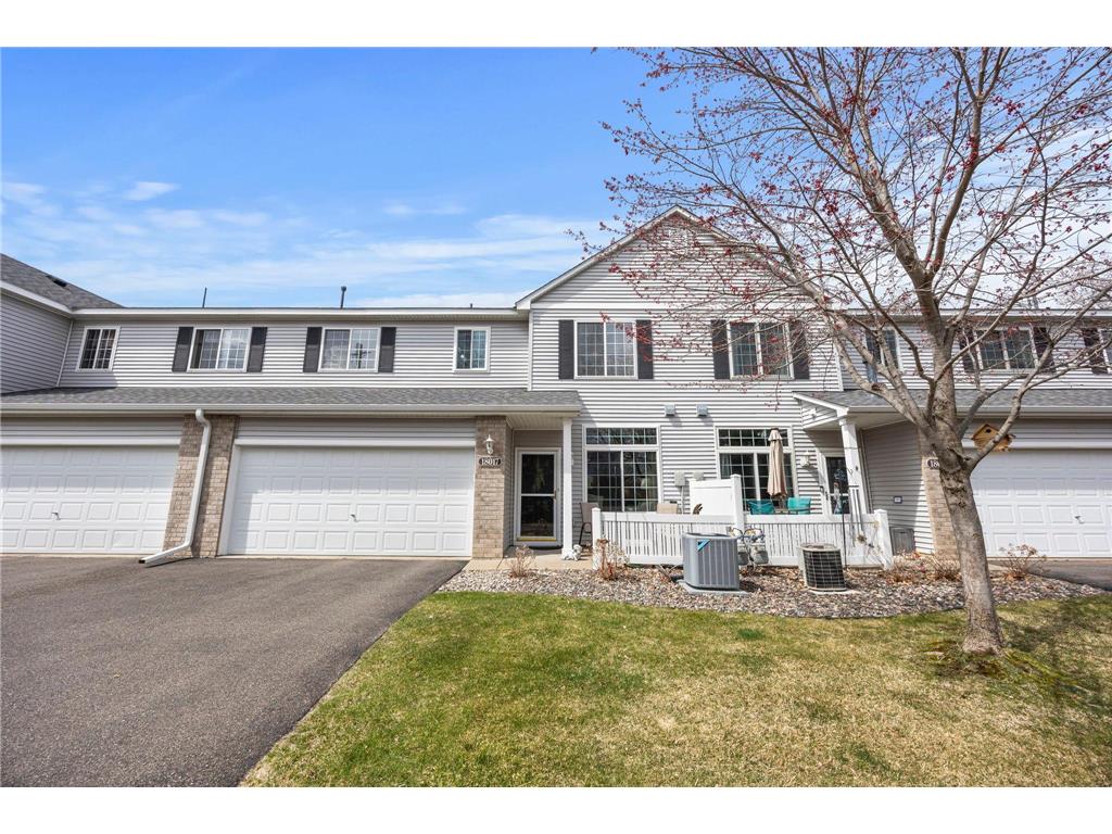 18017 69th Place N Maple Grove MN 55311 7050712 image1