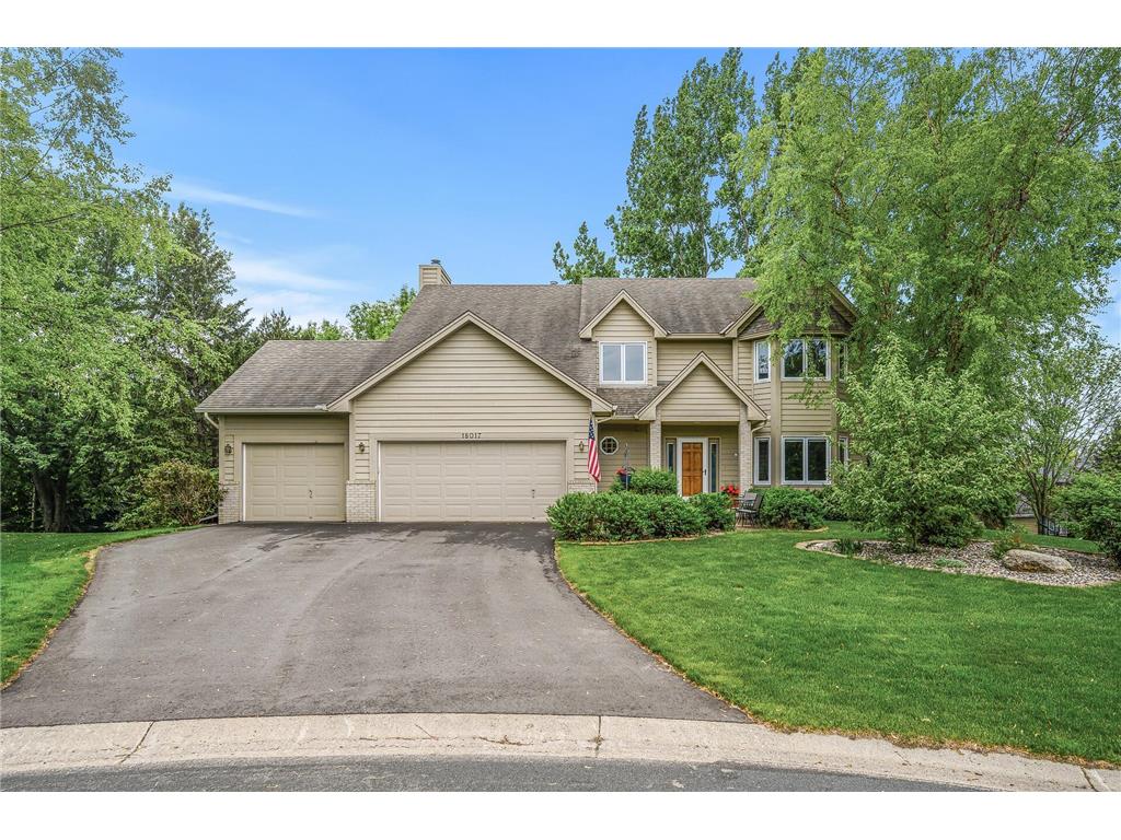 18017 Dakota Circle, Eden Prairie, MN 55347 MLS 6192971 Edina Realty