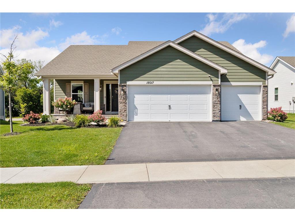 18017 Hidden Creek Trail Lakeville MN 55044 6803333 image1