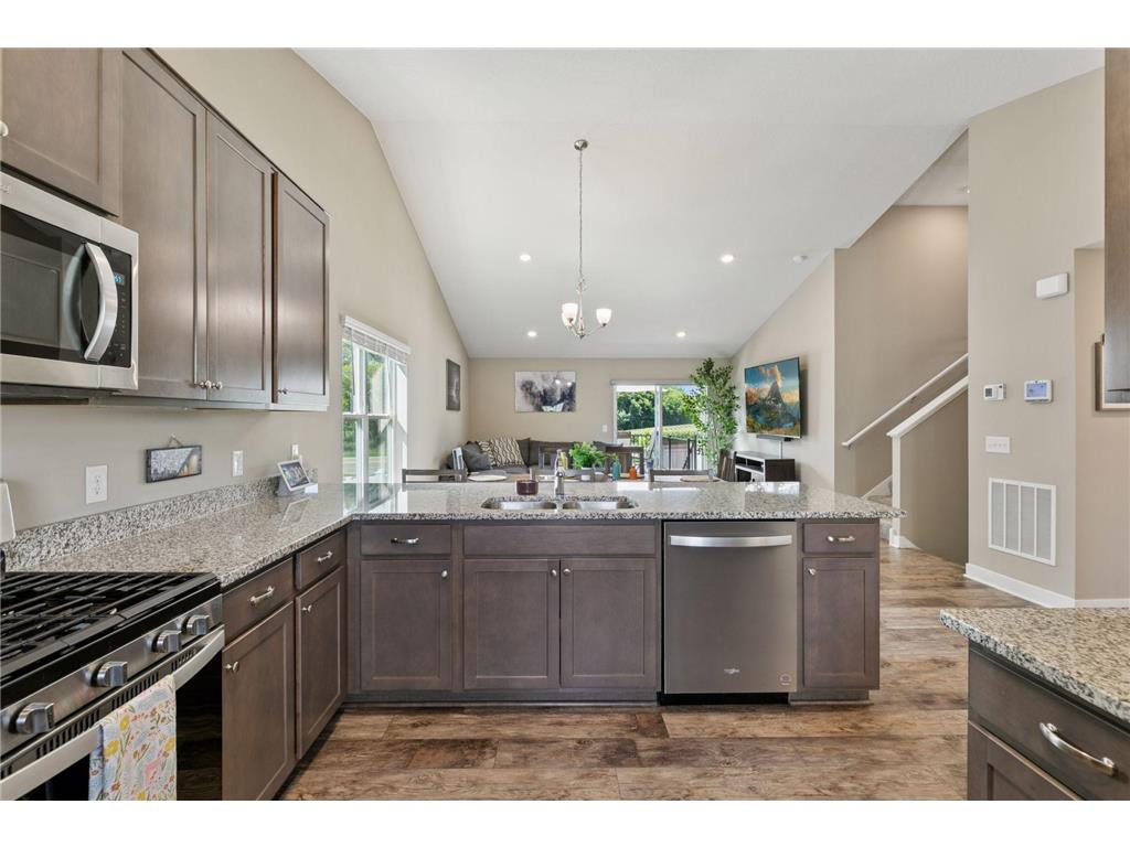 18017 Hidden Creek Trail Lakeville MN 55044 6803333 image10